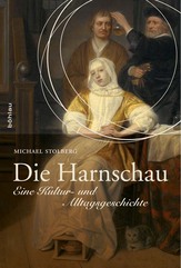 Geschichte der Harnschau