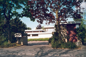 Institut
							      für
							      Geschichte
							      der
							      Medizin
							      Würzburg