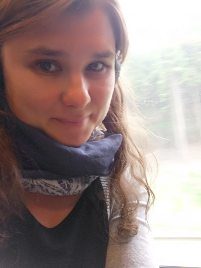 Annerose Böhrer